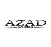 Azad Wheels