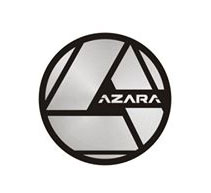 Azara Wheels